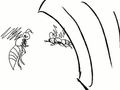 Thumbnail for version as of 18:52, 21 January 2025