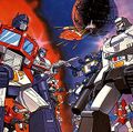 Thumbnail for version as of 20:09, 21 January 2025