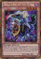 Thumbnail for version as of 20:15, 21 January 2025