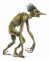 Thumbnail for version as of 20:15, 21 January 2025