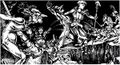 Thumbnail for version as of 20:13, 21 January 2025
