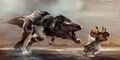 Thumbnail for version as of 20:11, 21 January 2025