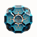 Thumbnail for version as of 17:35, 21 January 2025