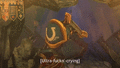 Thumbnail for version as of 17:52, 21 January 2025