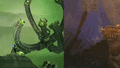 Thumbnail for version as of 17:23, 21 January 2025