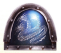 Thumbnail for version as of 20:09, 21 January 2025