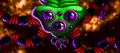 Thumbnail for version as of 19:30, 21 January 2025