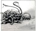 Thumbnail for version as of 20:16, 21 January 2025