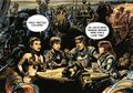 Thumbnail for version as of 20:15, 21 January 2025