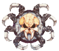 Thumbnail for version as of 18:28, 21 January 2025