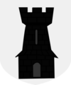 Thumbnail for version as of 20:10, 21 January 2025