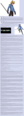 Thumbnail for version as of 20:14, 21 January 2025