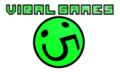 Thumbnail for version as of 20:14, 21 January 2025