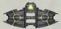 Thumbnail for version as of 20:16, 21 January 2025