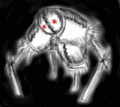 Thumbnail for version as of 17:52, 21 January 2025
