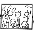Thumbnail for version as of 19:53, 21 January 2025