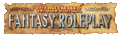 Thumbnail for version as of 17:44, 21 January 2025