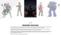 Thumbnail for version as of 20:16, 21 January 2025
