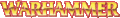 Thumbnail for version as of 20:05, 21 January 2025