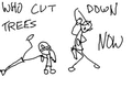 Thumbnail for version as of 19:18, 21 January 2025