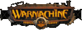 Thumbnail for version as of 17:13, 21 January 2025