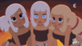 Thumbnail for version as of 19:08, 21 January 2025