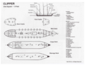 Thumbnail for version as of 20:10, 21 January 2025