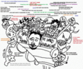 Thumbnail for version as of 18:38, 21 January 2025