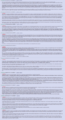 Thumbnail for version as of 20:12, 21 January 2025