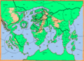 Thumbnail for version as of 19:39, 21 January 2025
