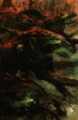 Thumbnail for version as of 20:14, 21 January 2025