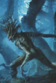 Thumbnail for version as of 20:16, 21 January 2025