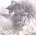 Thumbnail for version as of 20:12, 21 January 2025