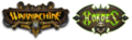 Thumbnail for version as of 20:14, 21 January 2025