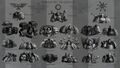 Thumbnail for version as of 20:12, 21 January 2025