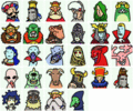 Thumbnail for version as of 18:29, 21 January 2025
