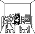 Thumbnail for version as of 17:46, 21 January 2025