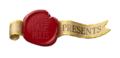 Thumbnail for version as of 20:09, 21 January 2025