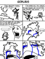 Thumbnail for version as of 17:49, 21 January 2025