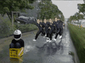 Thumbnail for version as of 19:30, 21 January 2025