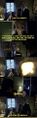 Thumbnail for version as of 20:14, 21 January 2025