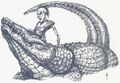 Thumbnail for version as of 20:14, 21 January 2025