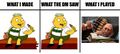 Thumbnail for version as of 20:13, 21 January 2025