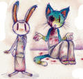 Thumbnail for version as of 17:28, 21 January 2025