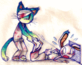 Thumbnail for version as of 18:09, 21 January 2025