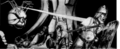 Thumbnail for version as of 20:12, 21 January 2025