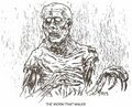 Thumbnail for version as of 20:09, 21 January 2025