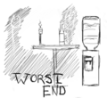 Thumbnail for version as of 20:11, 21 January 2025
