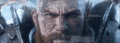 Thumbnail for version as of 18:18, 21 January 2025