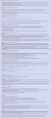 Thumbnail for version as of 20:15, 21 January 2025